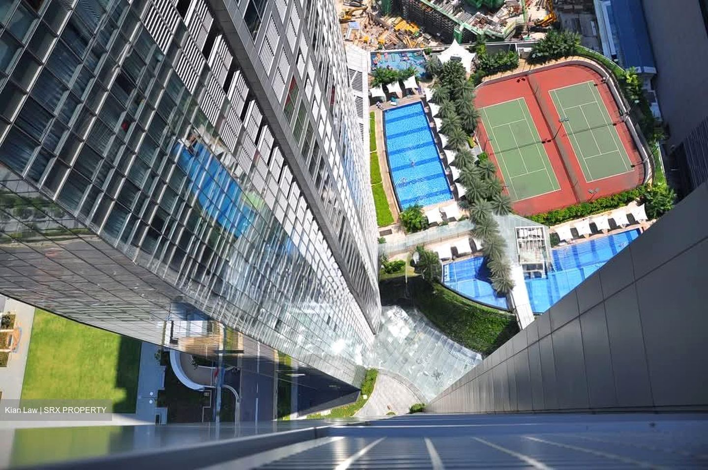 The Sail @ Marina Bay (D1), Apartment #553795181
